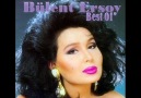 BÜLENT ERSOY-YARANAMADIM [HQ]