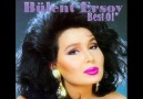 Bülent Ersoy - Yaranamadım [HQ]