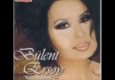 Bülent Ersoy-Yüzünü Göremem