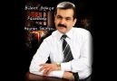 Bülent Gökçe 2011 - Ankaranın Bağları & Bide Seviyom Dedi [HQ]