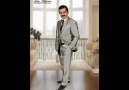 Bülent Gökçe - Belki Bir Kış Günü [HQ]