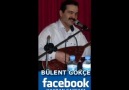 Bülent Gökçe - Dilber