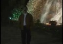 Bülent Gökçe İsyankar Süper Şarkı (DAMAR )
