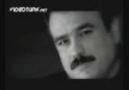 BÜLENT SERTAŞ - AĞLAMA YAR AĞLAMA ANAM