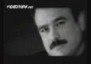 Bülent Serttaş - Ağlama Anam  3