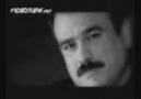 BÜLENT SERTTAŞ - AĞLAMA ANAM