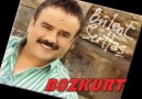 Bulent Serttas - Aglama Anam