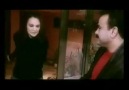 BÜLENT SERTTAŞ - ALIN YAZIMSIN **RADYO 2000**