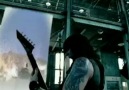 Bullet For My Valentine - Scream Aim Fire