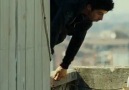 b-13 ultimatum- david belle [HQ]