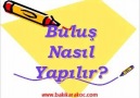 Buluş Nasıl Yapılır? ©