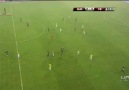 Bu Muhteşem Voleyi Unutabilen Var mı :)