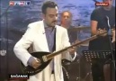 Bunca Yıl Habersiz - Ahmet Koç