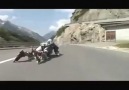 BU NE YAA ? İZLEYİN SİZ KARAR VERİN.