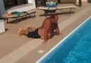 Bu ne yapıyor böyle :D