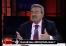 Bunlar basiretsiz,dünkü çocuk bunlar:)