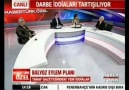 BUNLARI DÜŞÜNENLER ŞEREFSİZDİR!