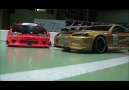 Bunlar Oyuncak Degil RC Drift VOL III [HQ]