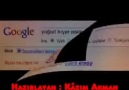 Bunumu Demek İstediniz  Google ♥ xD