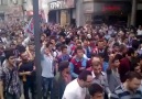 Bunun Adı : Trabzon İsyanı