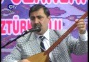 BURA BİZİM ANADOLU [HQ]