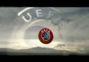 Buradan UEFA'ya gelsin !