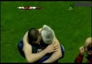 BURAK´in Golü !!
