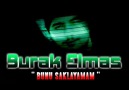 Burak Elmas - Bunu Saklayamam [HQ]