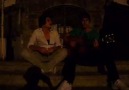 Burak Güldü & Safa Tozlu - Yıllarım Gitti
