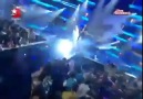Burak Köse - Yıldızların altında