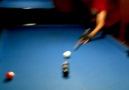 buRak reşş e bilardo dersi verio [HQ]