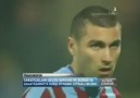  Burak ve Serkan'ın Son Durumları 
