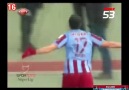 Burak YILMAZ'ın Ligde ki Tam 18 Golü..! [HQ]