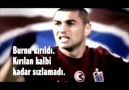 Burak Yılmaz  Lig Tv Jenerik