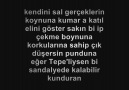 BURA NURTEPE [HQ]