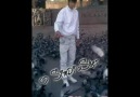 Bu Rap Facebook'u Sallar...[ Ekip SağLaM xD ]