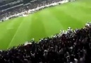 Burası Beşiktaş Alayına Gider !