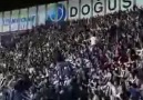 Burası BEŞİKTAŞ alayına gider...