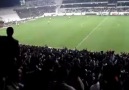 Burası Beşiktaş Alayına Gider // Beşiktaş BesTe //