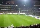 Burası BEŞİKTAŞ Alayına GİDER @Deplasman Hesabı !