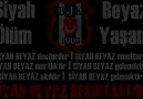 burası beşiktaş alayına gider [HQ]