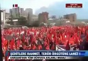 Burası Hakkari...!!Birileri Paylaşamıyor bunları