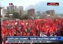 Burası Hakkari! Birileri paylaşmıyor bunları!