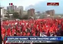 BURASI HAKKARİ PAYLAŞIN ALEM GÖRSÜN