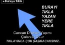 Buraya TıkLa Yazan Yere TıkLarmısınız .))