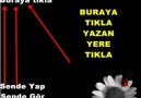 BURAYA YAZAN YERE TIKLAYIN...!!!!!