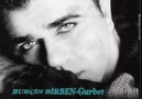 Burçin BİRBEN - GURBET