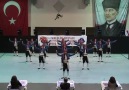 BURDUR AÖL 2011 [HQ]