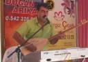 BURDURLU DOGAN ARIKAN @ AHU GÖZLERiNi SEVDiGiM