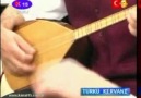 Burdurlu Halil ER-Yağmur Yağar şıpır şıpır